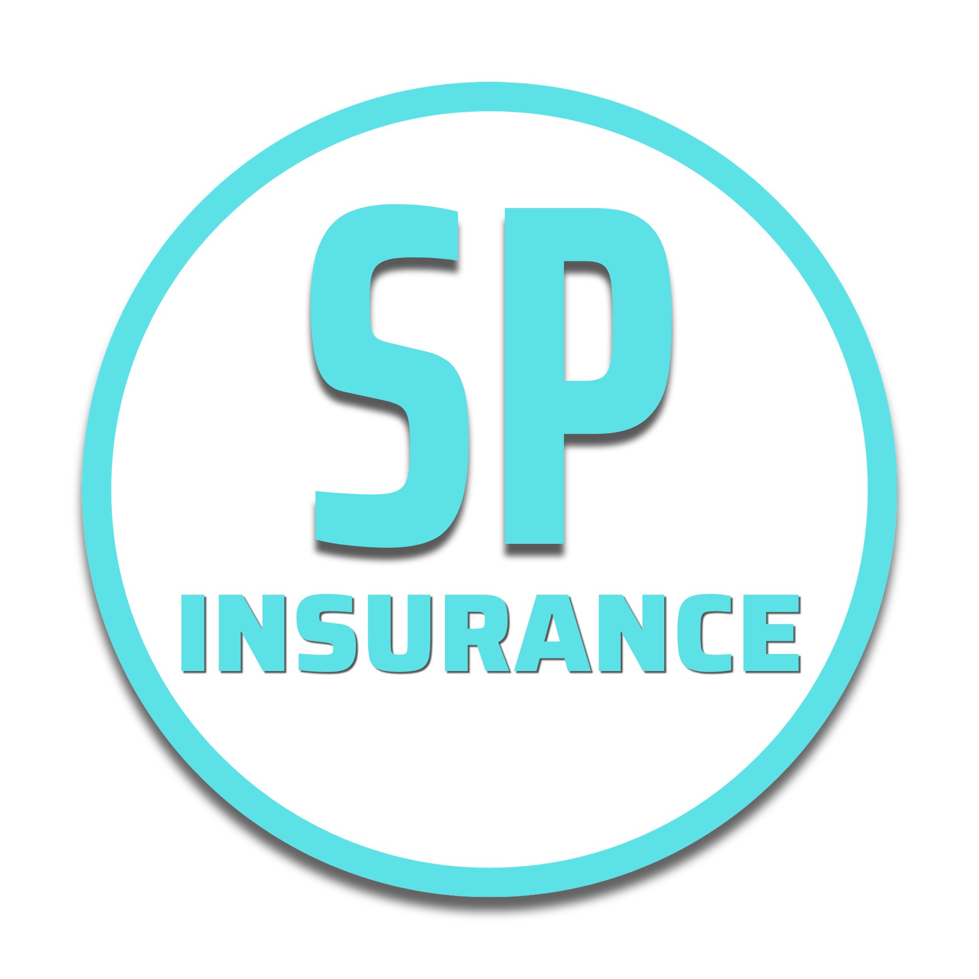 SP Insurance